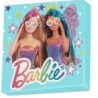DOTZ® BOX Enfants - Barbie Fantaisie