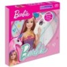 DOTZ® BOX Enfants - Barbie Believe