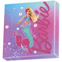 DOTZ® BOX Enfants - Barbie...