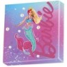 DOTZ® BOX Enfants - Barbie Sirène