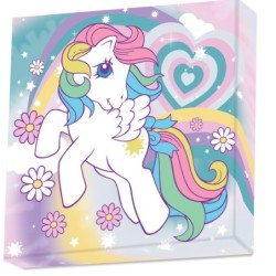 DOTZ® BOX Enfants - My...