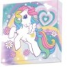 DOTZ® BOX Enfants - My Little Pony