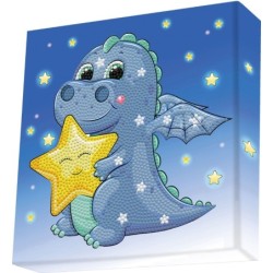 DOTZ® BOX Enfants - Bonne...