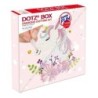 DOTZ® BOX Enfants - Licorne rêveuse