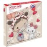 DOTZ® BOX Enfants - Bons amis
