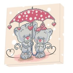 DOTZ® BOX Enfants - Les...