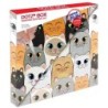 DOTZ® BOX Enfants - Le Clan des Chats