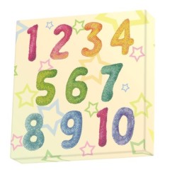 DOTZ® BOX Enfants - Je...