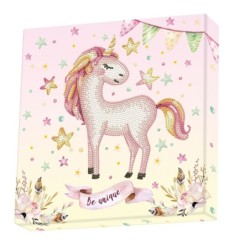 DOTZ® BOX Enfants - Sois...