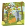 DOTZ® BOX Enfants - Au Zoo