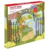 DOTZ® BOX Enfants - Au Zoo