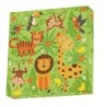 DOTZ® BOX Enfants - Dans la Jungle