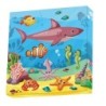 DOTZ® BOX Enfants - Sous l'Océan