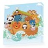 DOTZ® BOX Enfants - l'Arche de Noé