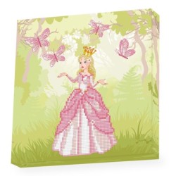 DOTZ® BOX Enfants - La...