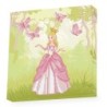 DOTZ® BOX Enfants - La Princesse au jardin