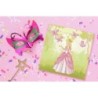 DOTZ® BOX Enfants - La Princesse au jardin