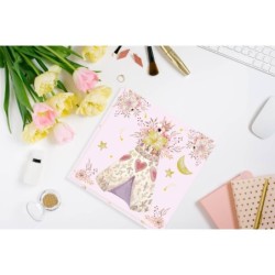 DOTZ® BOX Enfants - Tipi coloré
