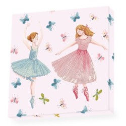 DOTZ® BOX Enfants - Les...