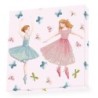 DOTZ® BOX Enfants - Les Ballerines