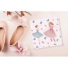 DOTZ® BOX Enfants - Les Ballerines