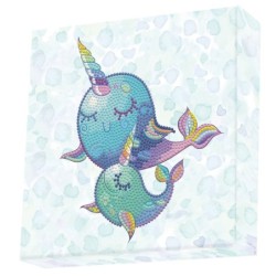DOTZ® BOX Enfants - Maman...