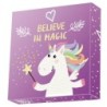 DOTZ® BOX Enfants - Crois en la Magie