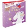DOTZ® BOX Enfants - Crois en la Magie