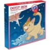 DOTZ® BOX Enfants - Chien Aventureux