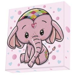 DOTZ® BOX Enfants - Bébé...