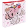 DOTZ® BOX Enfants - Bébé Princesse