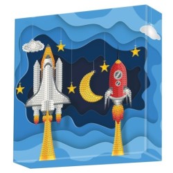 DOTZ® BOX Enfants - Dans...