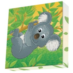 DOTZ® BOX Enfants -...