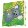 DOTZ® BOX Enfants - L'Ascension du Koala