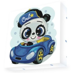 DOTZ® BOX Enfants - le...
