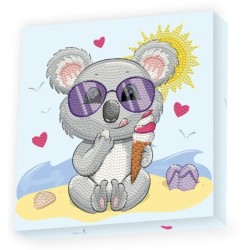 DOTZ® BOX Enfants - le...