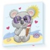 DOTZ® BOX Enfants - le Koala gourmand
