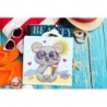 DOTZ® BOX Enfants - le Koala gourmand