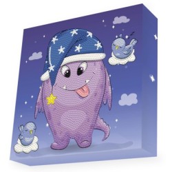 DOTZ® BOX Enfants - Bonne...