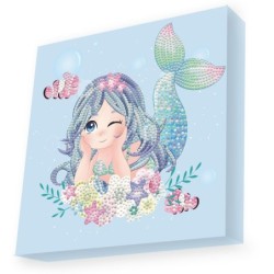 DOTZ® BOX Enfants - Sirène...