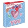 DOTZ® BOX Enfants - LOVE YOU