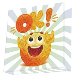 DOTZ® BOX Enfants - OK