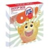 DOTZ® BOX Enfants - OK