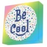 DOTZ® BOX Enfants - Sois Cool
