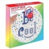 DOTZ® BOX Enfants - Sois Cool