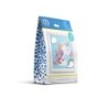 Kit DIAMOND DOTZ® avec cadre Petite Licorne