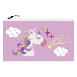 Kit DOTZIES® Trousse...