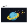 Kit DOTZIES® Trousse Dans l'Espace