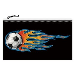 Kit DOTZIES® Trousse Ballon...