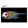 Kit DOTZIES® Trousse Ballon en feu